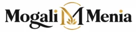 mogali menia